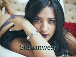 Susaanwest