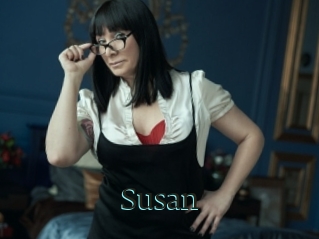 Susan