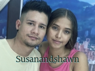 Susanandshawn