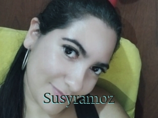 Susyramoz