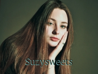 Suzysweets