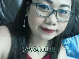 Sw8doll18