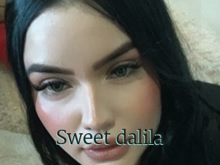 Sweet_dalila