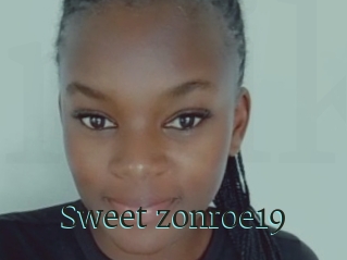 Sweet_zonroe19