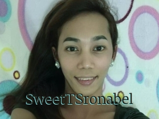 SweetTSronabel