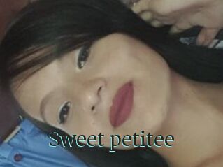 Sweet_petitee