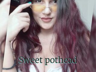 Sweet_pothead