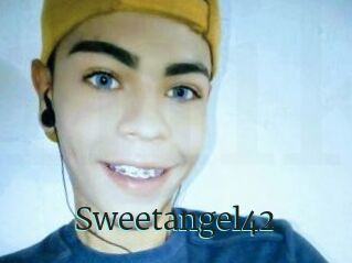 Sweetangel42