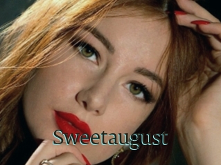 Sweetaugust