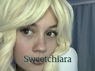 Sweetchiara