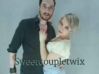 Sweetcoupletwix