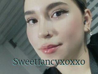 Sweetfancyxoxxo