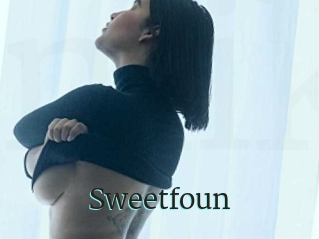 Sweetfoun