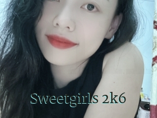 Sweetgirls_2k6