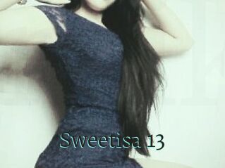 Sweetisa_13