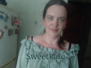 Sweetkate