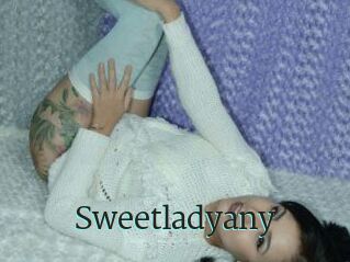 Sweetladyany_