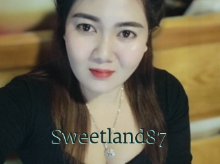 Sweetland87