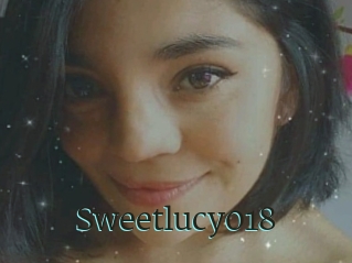 Sweetlucy018