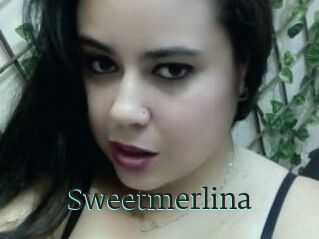 Sweetmerlina