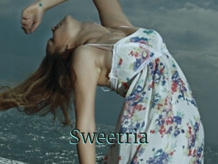 Sweetria