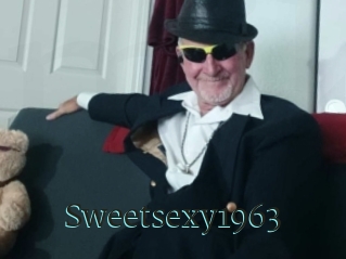 Sweetsexy1963