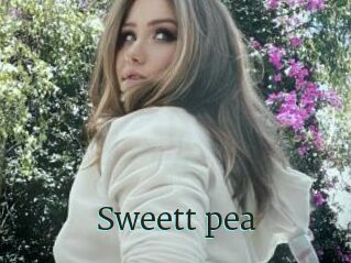 Sweett_pea