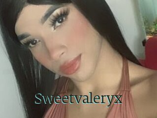 Sweetvaleryx