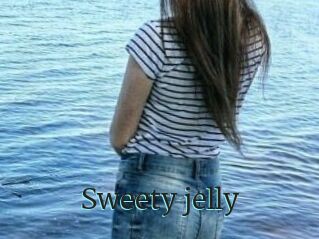 Sweety_jelly