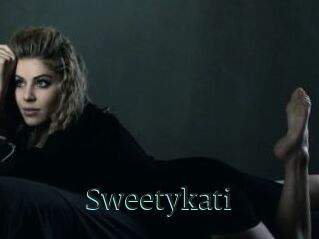 Sweetykati