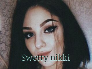 Swetty_nikki