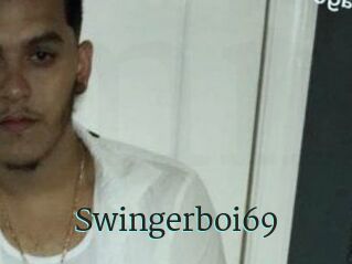 Swingerboi69