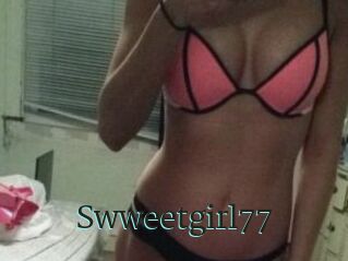 Swweetgirl77