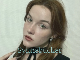 Synnebucker