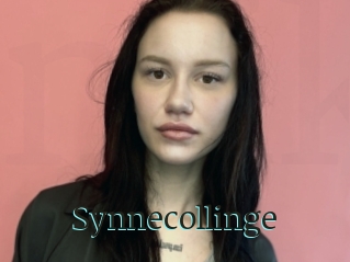 Synnecollinge