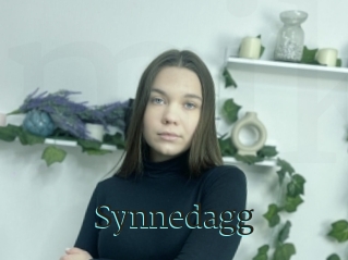 Synnedagg