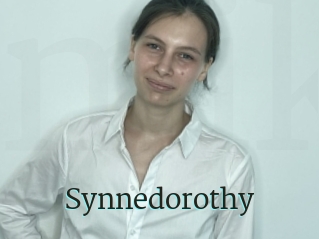 Synnedorothy