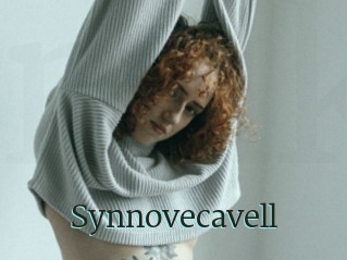 Synnovecavell