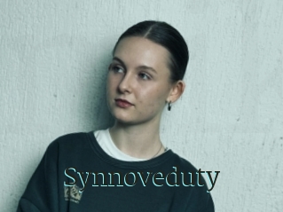 Synnoveduty