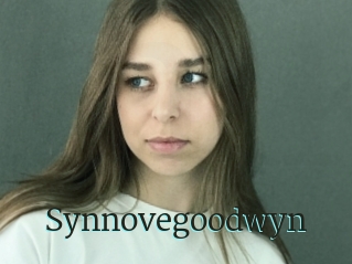 Synnovegoodwyn