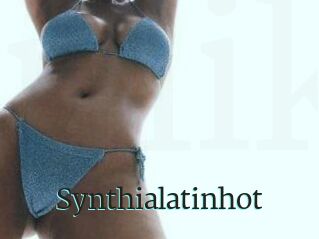 Synthialatinhot