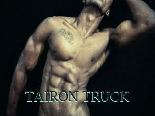 TAIRON_TRUCK