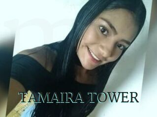 TAMAIRA_TOWER