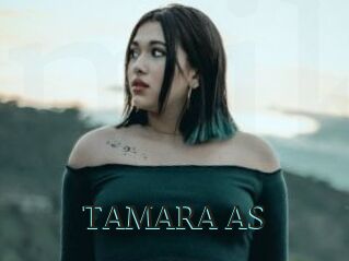 TAMARA_AS