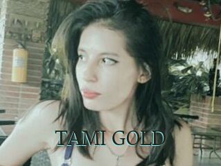 TAMI_GOLD