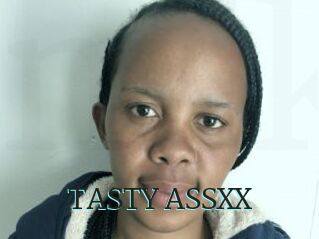 TASTY_ASSXX