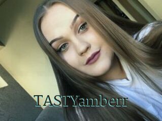 TASTYamberr