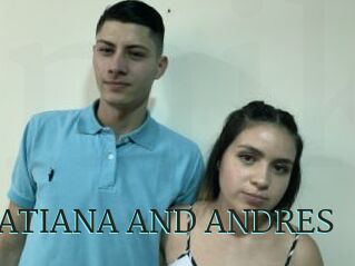 TATIANA_AND_ANDRES