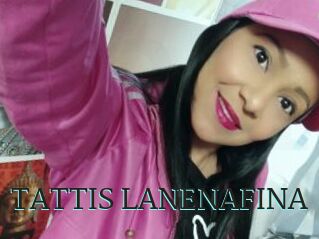 TATTIS_LANENAFINA