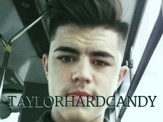 TAYLOR_HARDCANDY